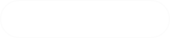 tt